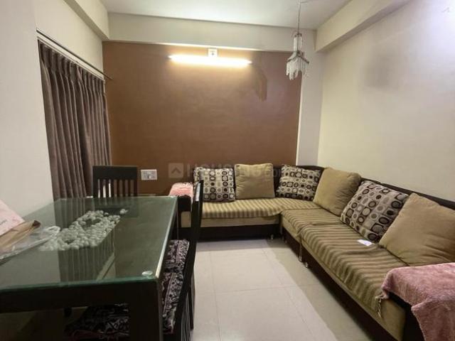 Flat for rent in Gujarat