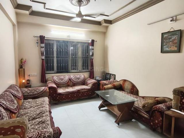 Flat for rent in Gujarat