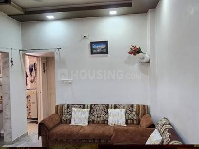 Flat for rent in Gujarat