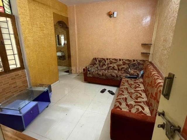 Flat for rent in Gujarat