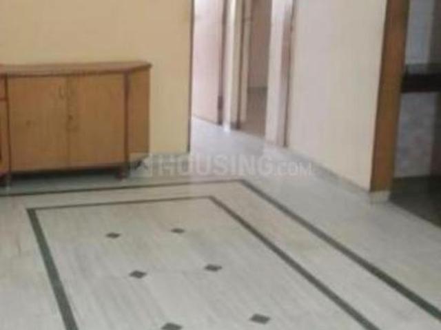 Flat for rent in Gujarat