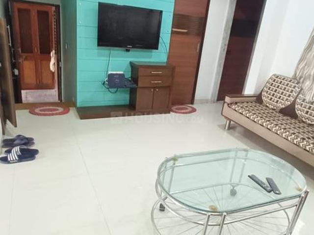 Flat for rent in Gujarat