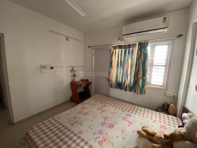 Flat for rent in Gujarat