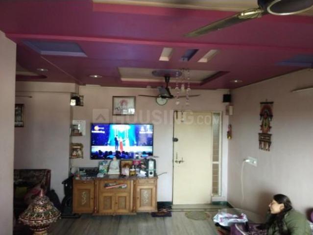 Flat for sale in Vastrapur - Ahmedabad, Gujarat