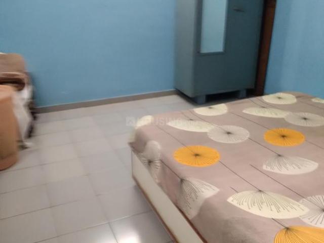 Flat for sale in Vastrapur, Ahmedabad