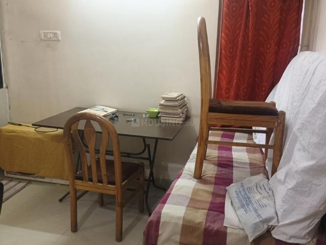 Flat for sale in Gujarat