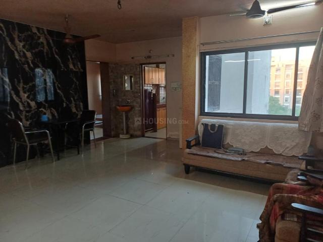 Flat for sale in Gujarat