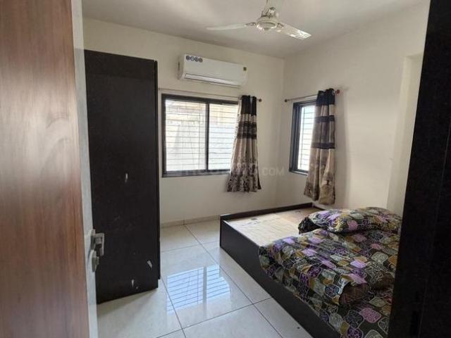 Flat for sale in Gujarat