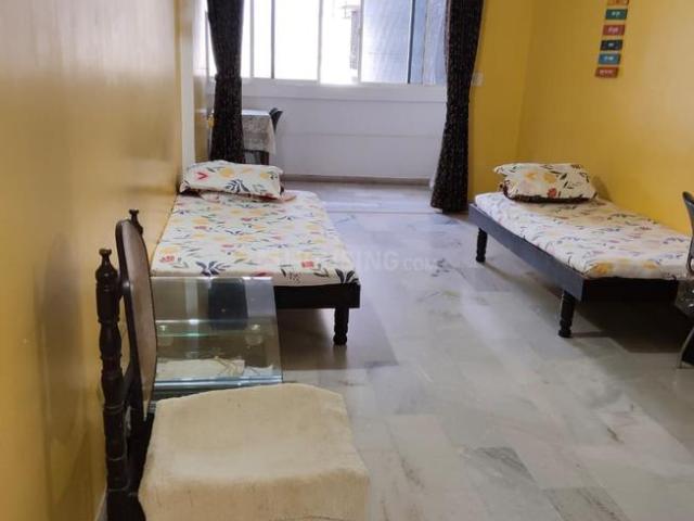 Flat for sale in Vastrapur - Ahmedabad, Gujarat