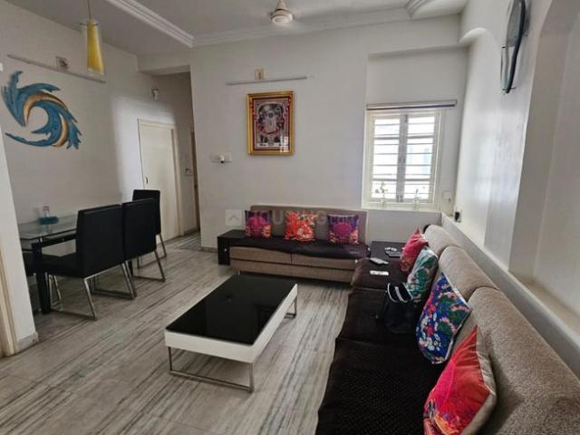 Flat for sale in Gujarat
