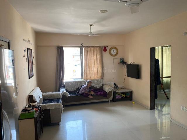 Flat for sale in Gujarat