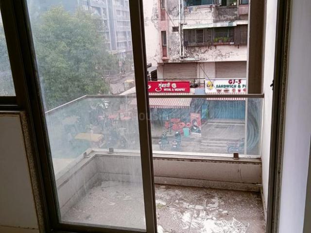 Flat for sale in Gujarat