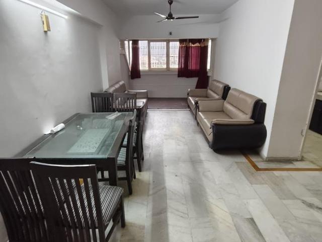Flat for sale in Vastrapur - Ahmedabad, Gujarat