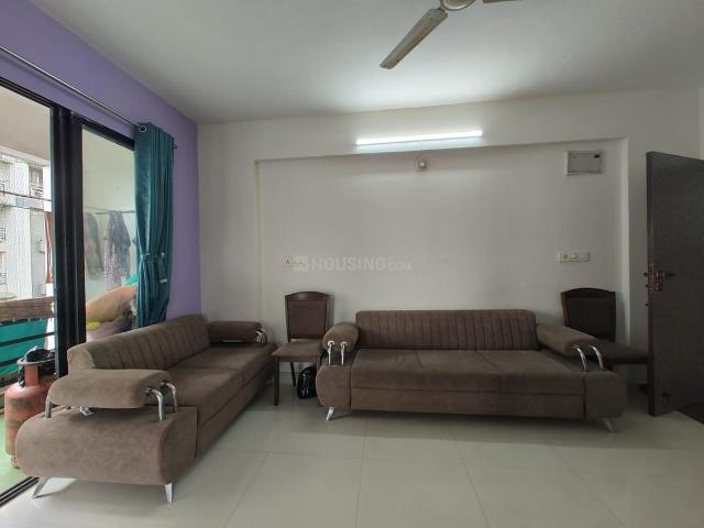 Flat for sale in Gujarat