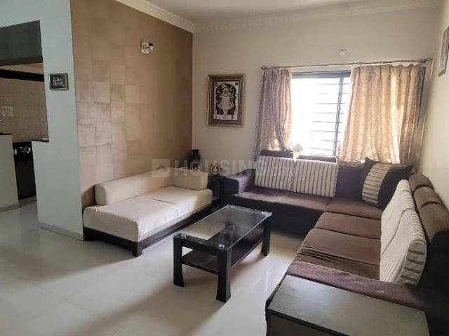 Flat for sale in Gujarat