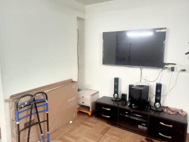 Flat for sale in Vastrapur, Ahmedabad