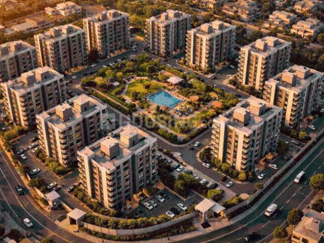 Flat for sale in Bayappanhalli, Karnataka