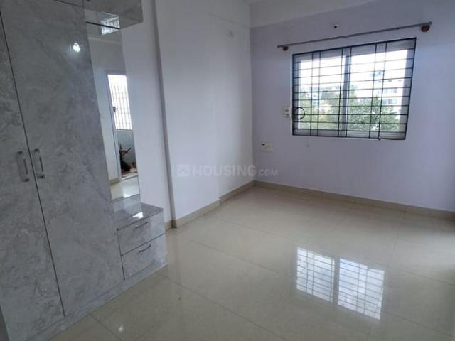 Flat for sale in Bayappanhalli, Karnataka
