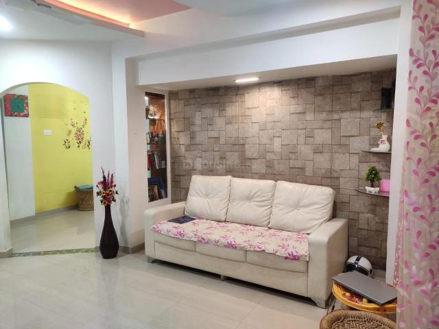 Flat for rent in Nashik, National Capital Territory Of Delhi