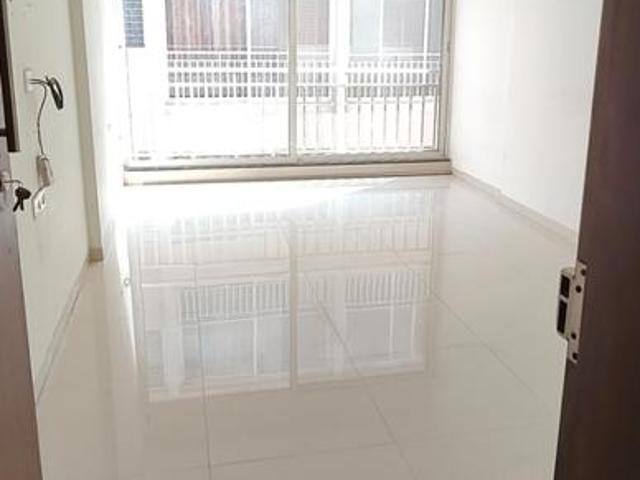 Flat for rent in Nashik