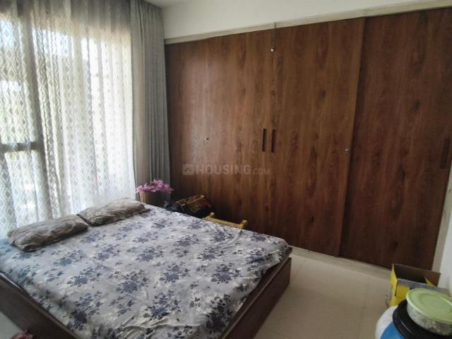 Flat for rent in Nashik, National Capital Territory Of Delhi