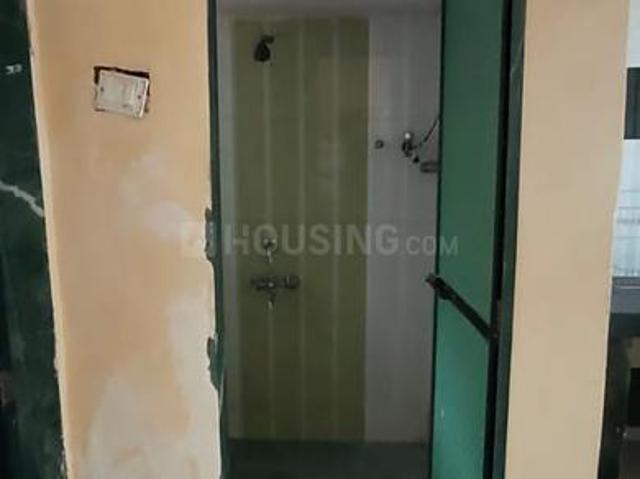 Flat for rent in Nashik, National Capital Territory Of Delhi