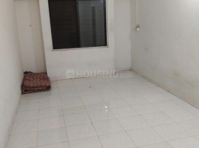 Flat for rent in Nashik, National Capital Territory Of Delhi