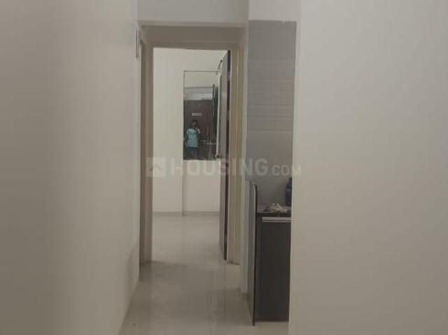 Flat for rent in Nashik