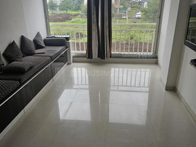 Flat for sale in Nashik, National Capital Territory Of Delhi