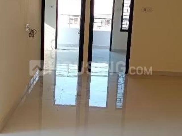 Flat for sale in Amravati, National Capital Territory Of Delhi