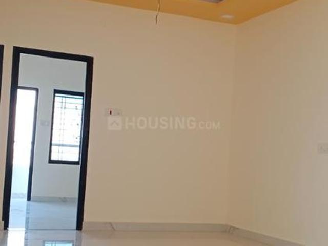 Flat for sale in Amravati
