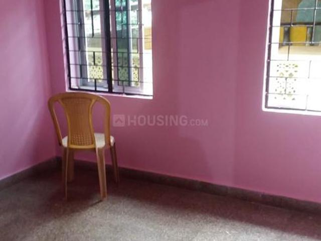 Flat for rent in Bhubaneshwar