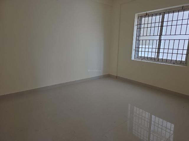 Flat for sale in Balianta