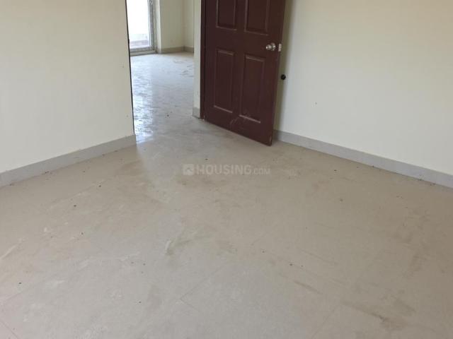 Flat for sale in Balianta