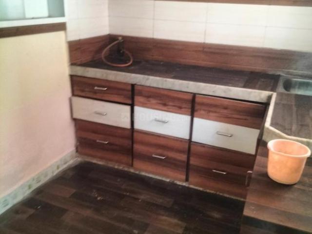 Flat for rent in Jamnagar, Gujarat