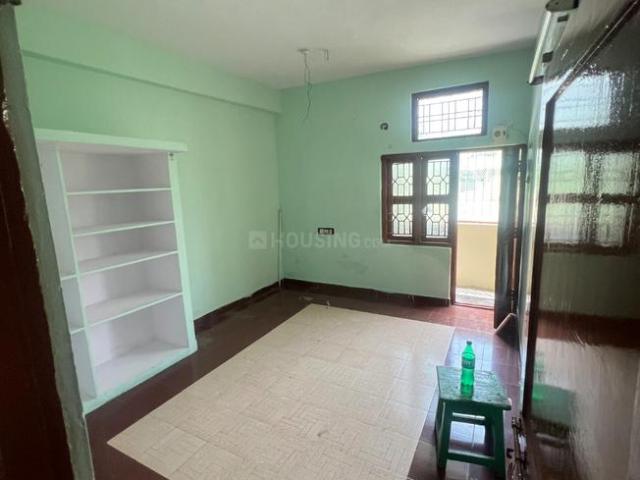 Flat for rent in Vijayavada, Andhra Pradesh