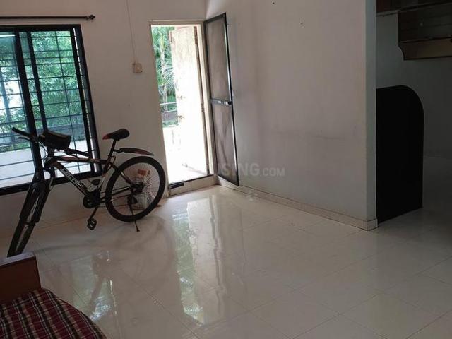 Flat for rent in Nashik, National Capital Territory Of Delhi