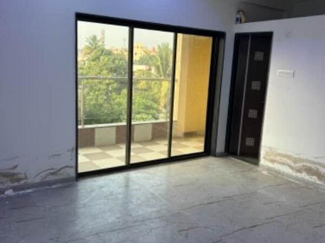 Flat for rent in Ahmednagar, National Capital Territory Of Delhi