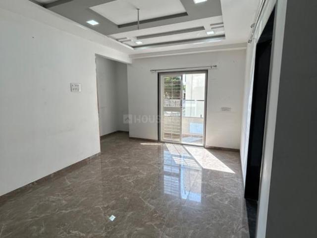 Flat for rent in Ahmednagar, National Capital Territory Of Delhi