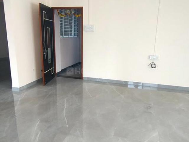 Flat for rent in Ahmednagar, National Capital Territory Of Delhi