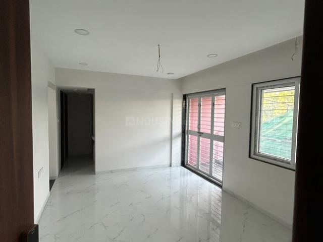 Flat for rent in Ahmednagar, National Capital Territory Of Delhi