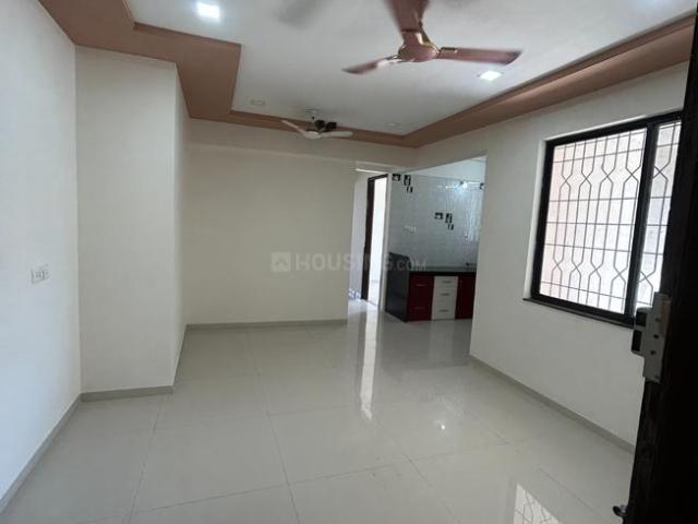 Flat for rent in Ahmednagar, National Capital Territory Of Delhi