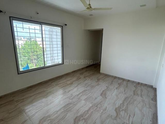 Flat for rent in Ahmednagar, National Capital Territory Of Delhi