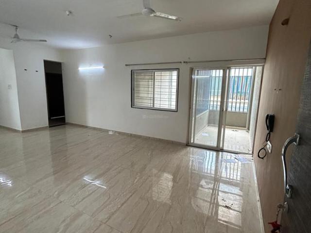 Flat for rent in Ahilyanagar, Ahilyanagar District