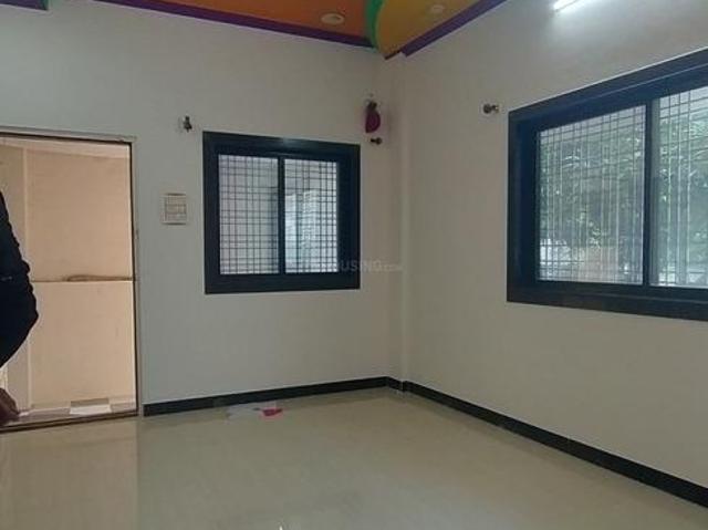 Flat for rent in Ahmednagar, National Capital Territory Of Delhi