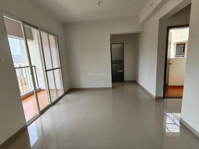 Flat for rent in Ahmednagar, National Capital Territory Of Delhi