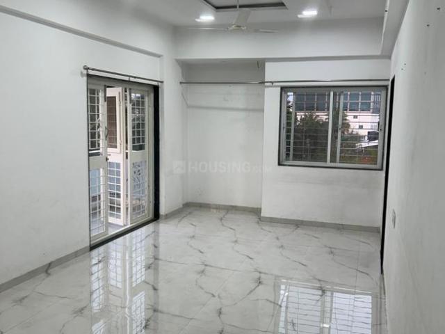 Flat for rent in Ahmednagar, National Capital Territory Of Delhi