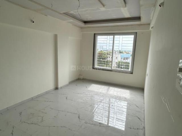 Flat for rent in Ahmednagar, National Capital Territory Of Delhi
