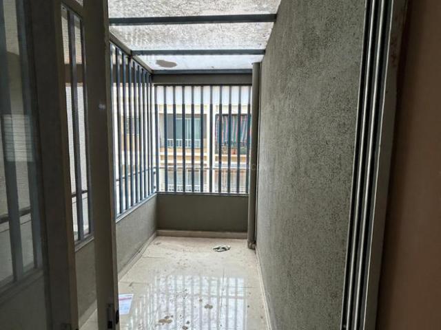Flat for rent in Ahmednagar, National Capital Territory Of Delhi