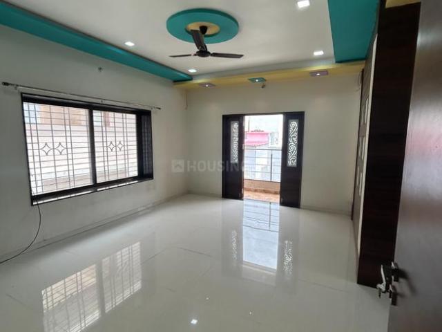 Flat for rent in Ahmednagar, National Capital Territory Of Delhi